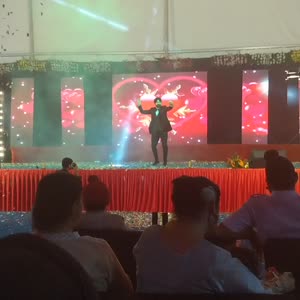 VID_20190710_011029.mp4